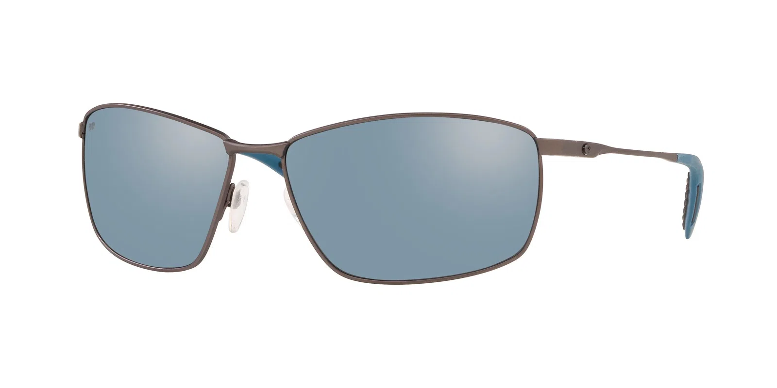 Costa Del Mar Turret 6009 Sunglasses - view 22